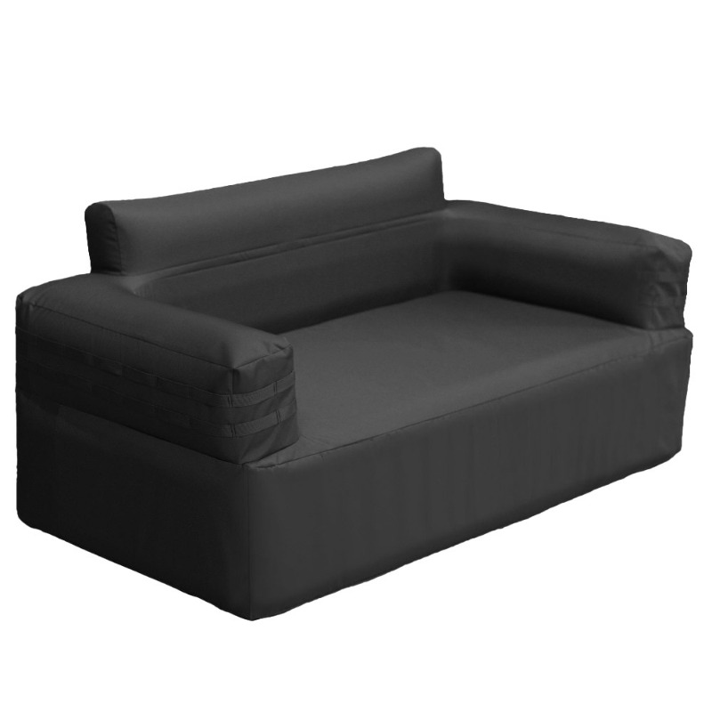 Outdoor Furniture Luxury - Modern Luxury Automatic Air Couch Multifunctional