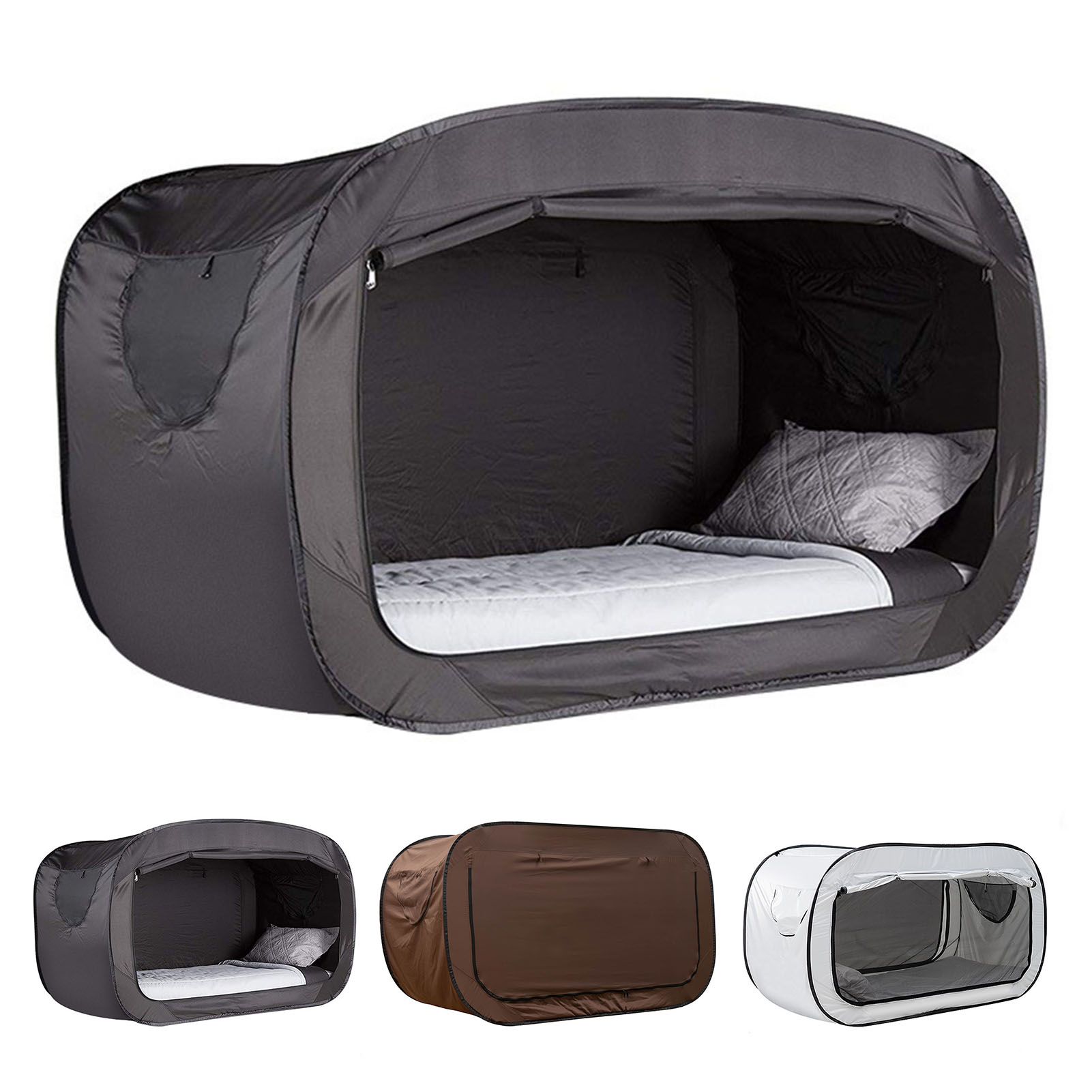 Outdoor Daybed Furniture - Indoor Bed Tent Bed Tent Outdoor