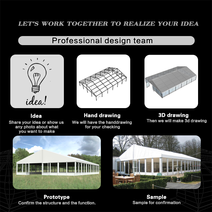 Custom Size Clear Glass EventT - đánh giá và giá Outdoor Furniture Wood