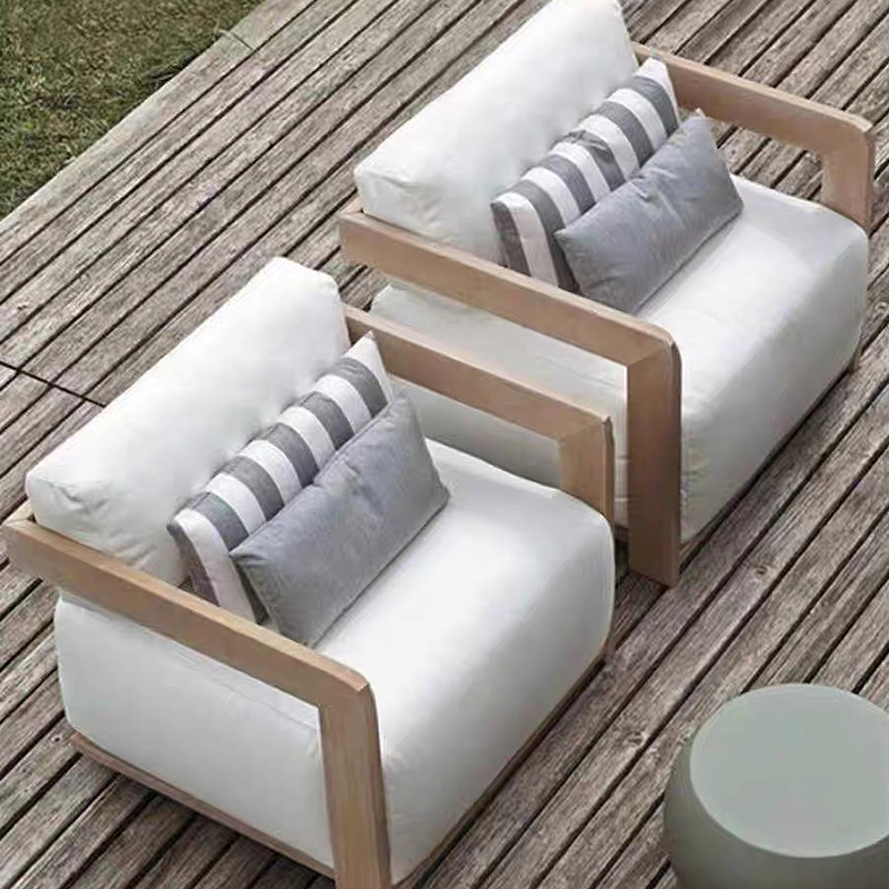 Garden Sofas Furniture Set Tea - đánh giá và giá Outdoor Furniture Luxury