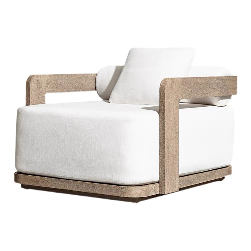 Garden Sofas Furniture Set Tea - đánh giá và giá Outdoor Furniture Luxury