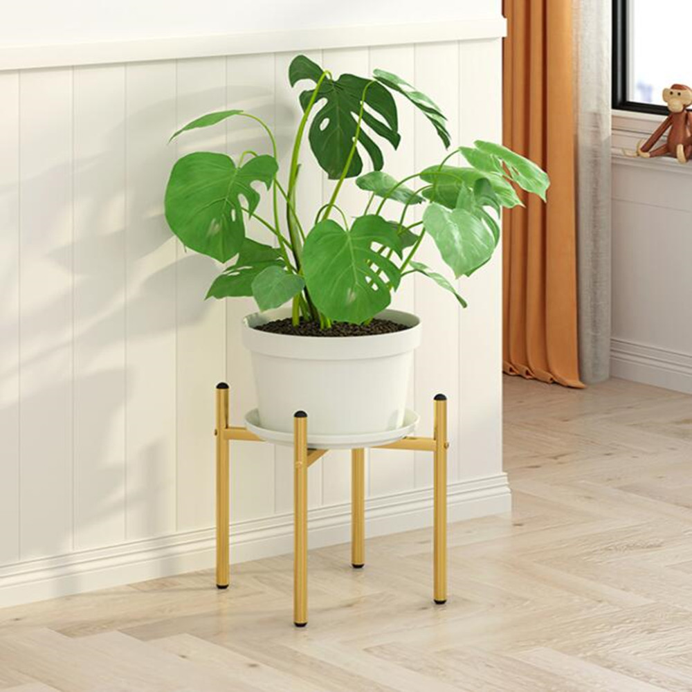 40CM Outdoor Furniture Plants  - đánh giá và giá Outdoor Furniture Luxury