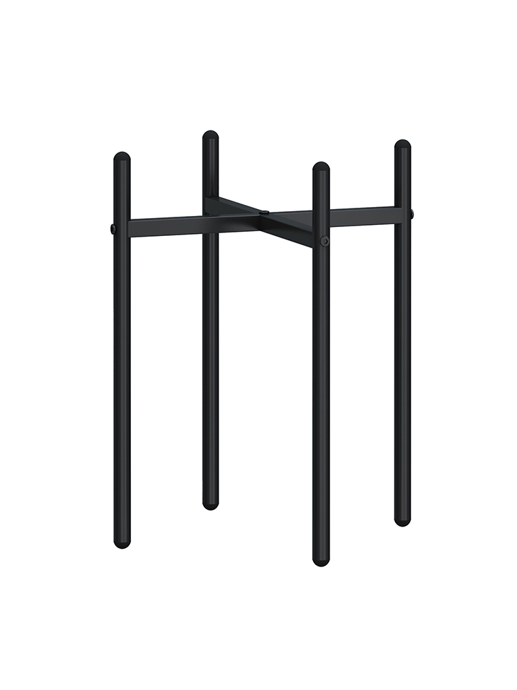 40CM Outdoor Furniture Plants  - đánh giá và giá Outdoor Furniture Luxury