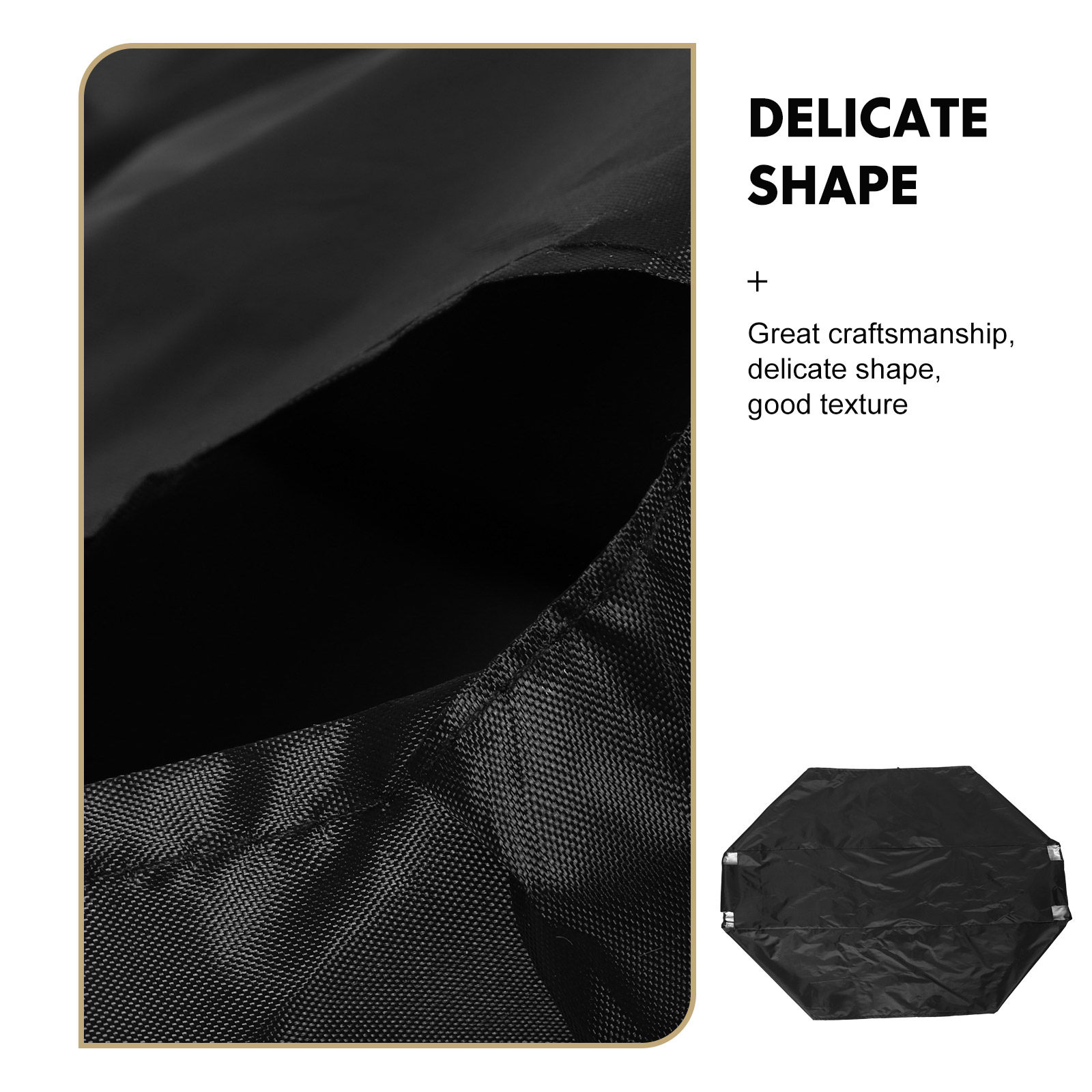 Outdoor Log Rainproof Cover Fi - đánh giá và giá Outdoor Furniture Wood