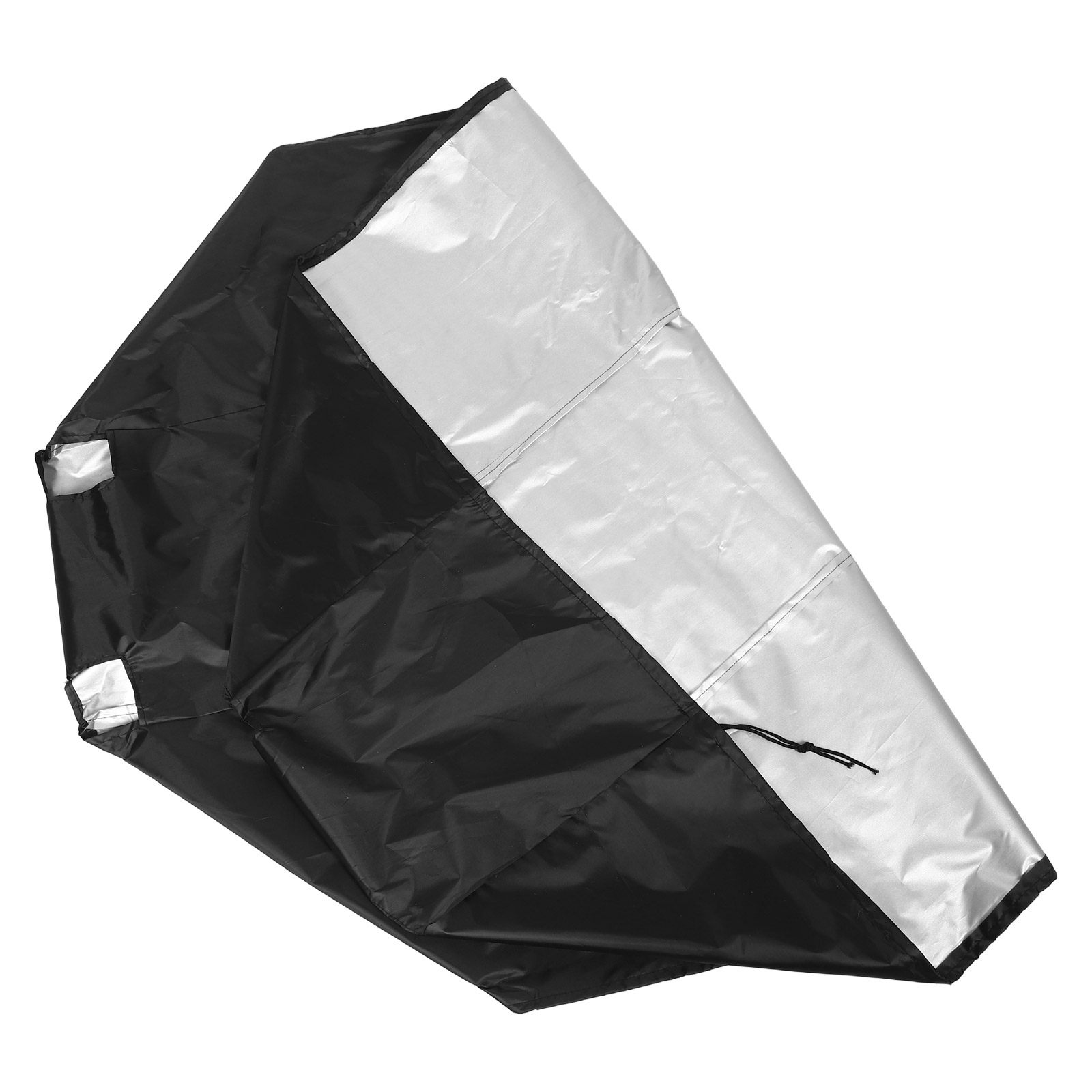 Outdoor Log Rainproof Cover Fi - đánh giá và giá Outdoor Furniture Wood