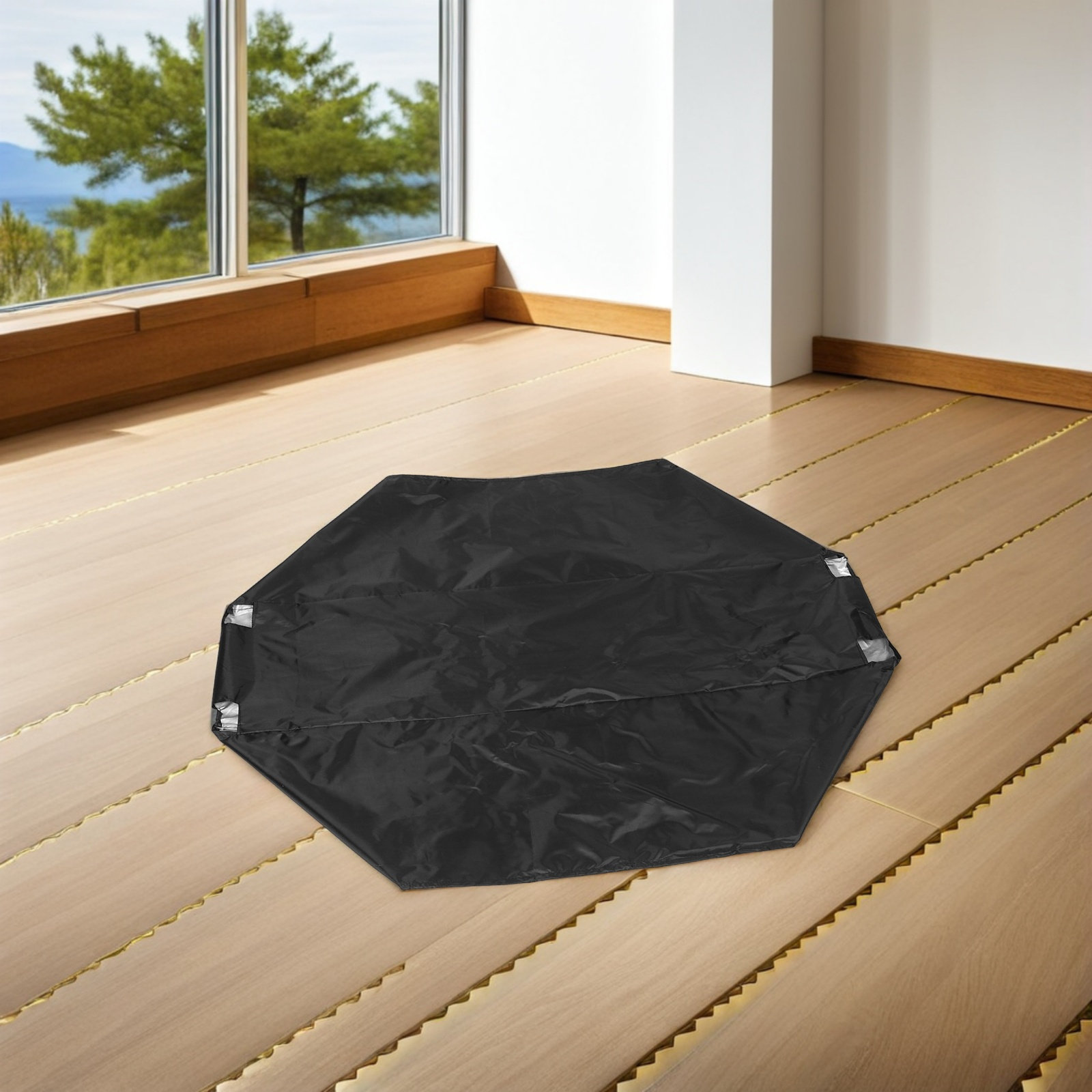 Outdoor Log Rainproof Cover Fi - đánh giá và giá Outdoor Furniture Wood