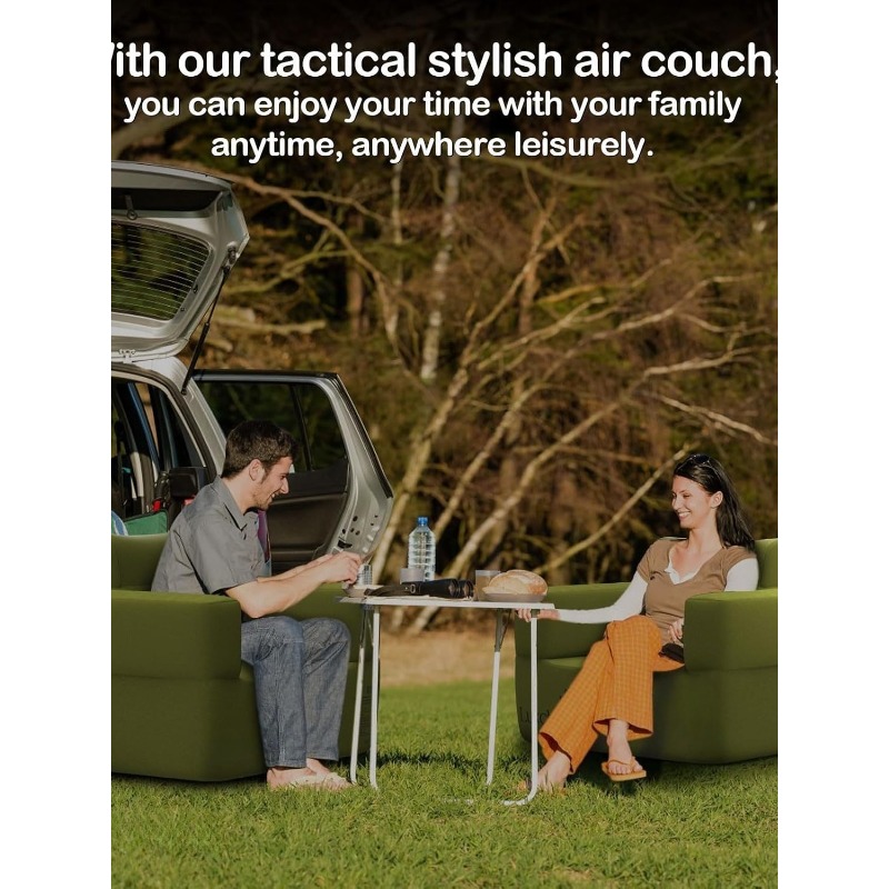 Modern Luxury Automatic Air Co - đánh giá và giá Outdoor Furniture Luxury