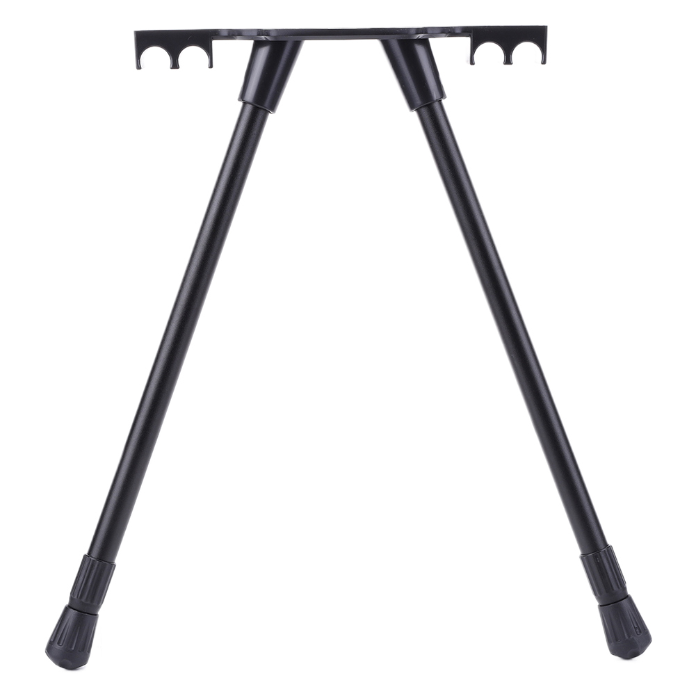 Folding Camping Table Legs Met - đánh giá và giá Outdoor Furniture Diy