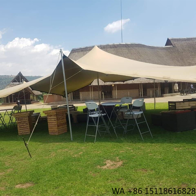 8*12 8*16 12*20 Premium Outdoo - đánh giá và giá Outdoor Furniture Luxury