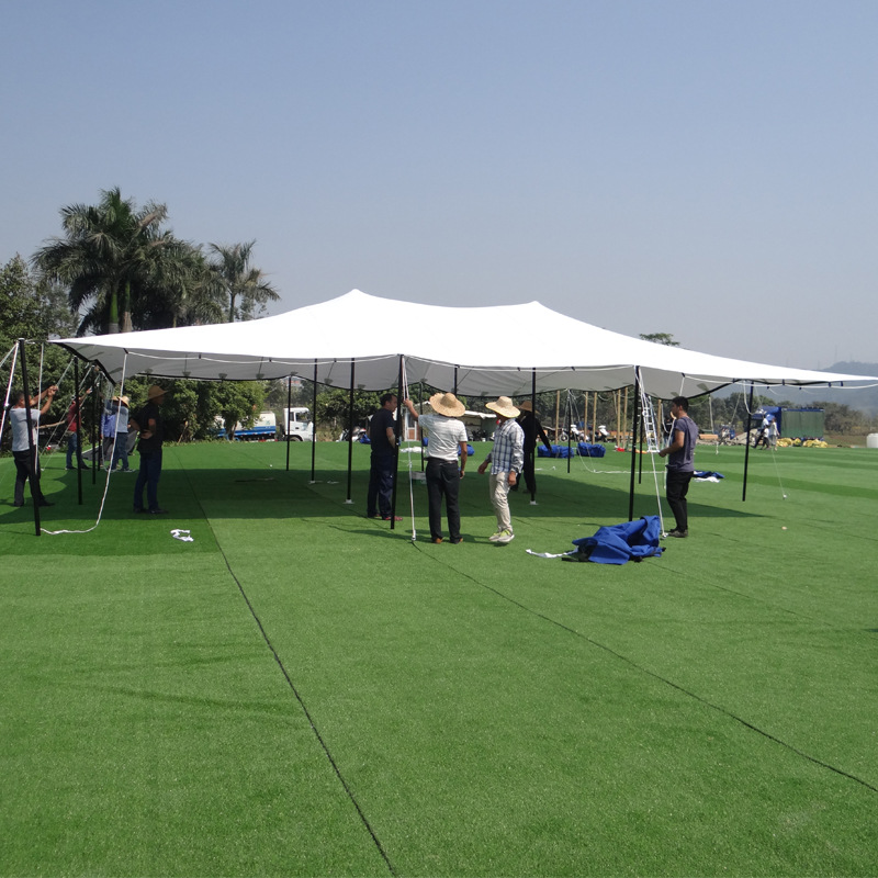 8*12 8*16 12*20 Premium Outdoo - đánh giá và giá Outdoor Furniture Luxury