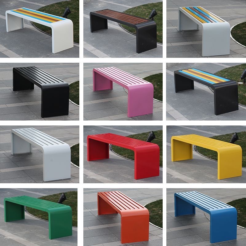 1m-1.8m cold rolled steel meta - đánh giá và giá Outdoor Furniture Metal Chairs