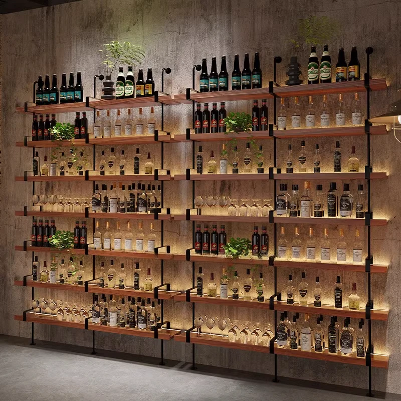 Shelves Outdoor Bar Cabinet Wh - đánh giá và giá Outdoor Furniture Luxury