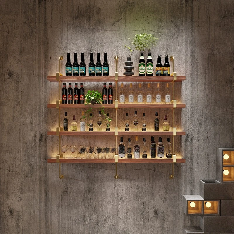 Shelves Outdoor Bar Cabinet Wh - đánh giá và giá Outdoor Furniture Luxury