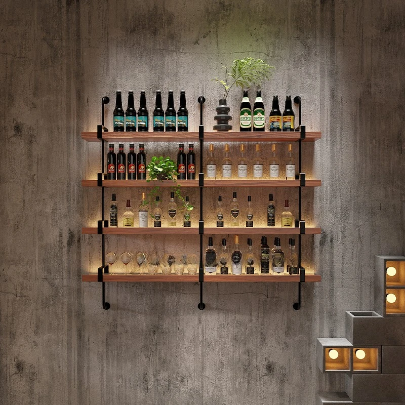 Shelves Outdoor Bar Cabinet Wh - đánh giá và giá Outdoor Furniture Luxury