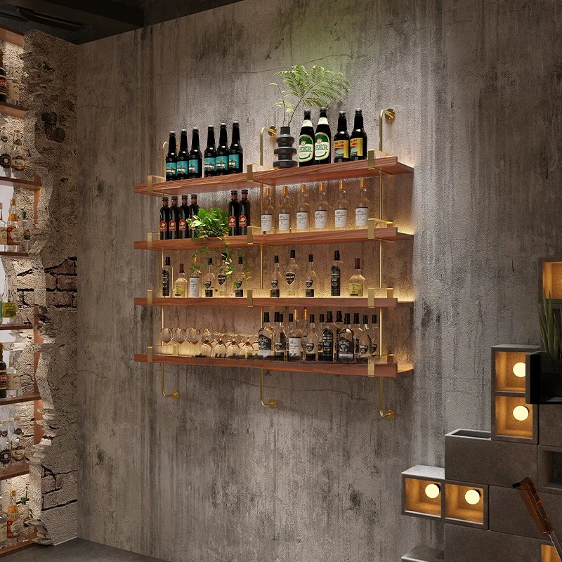 Shelves Outdoor Bar Cabinet Wh - đánh giá và giá Outdoor Furniture Luxury