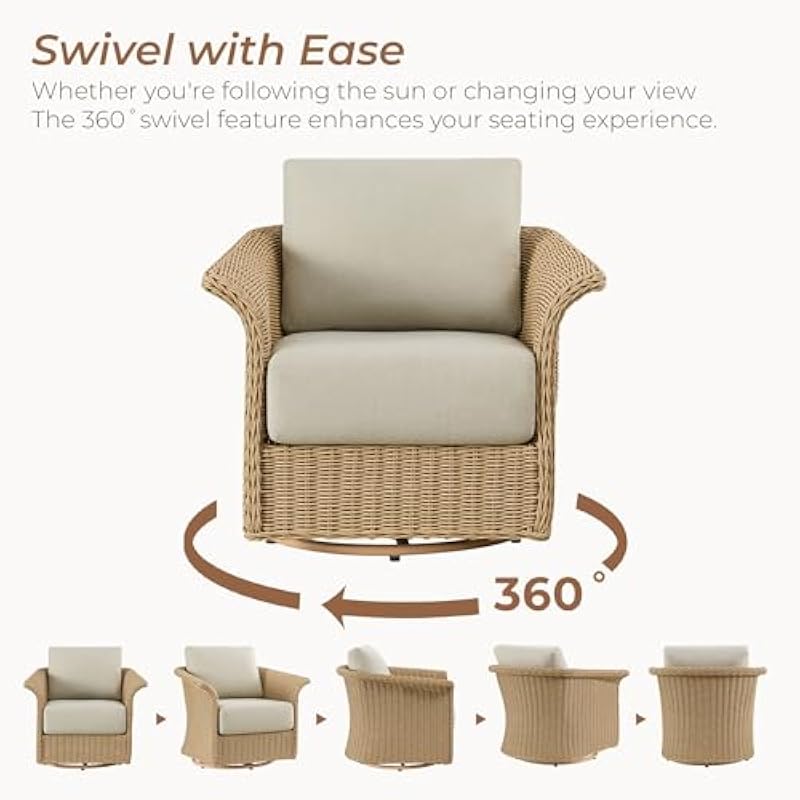 3-Piece Outdoor Bistro Set Fea - đánh giá và giá Outdoor Furniture Metal Chairs