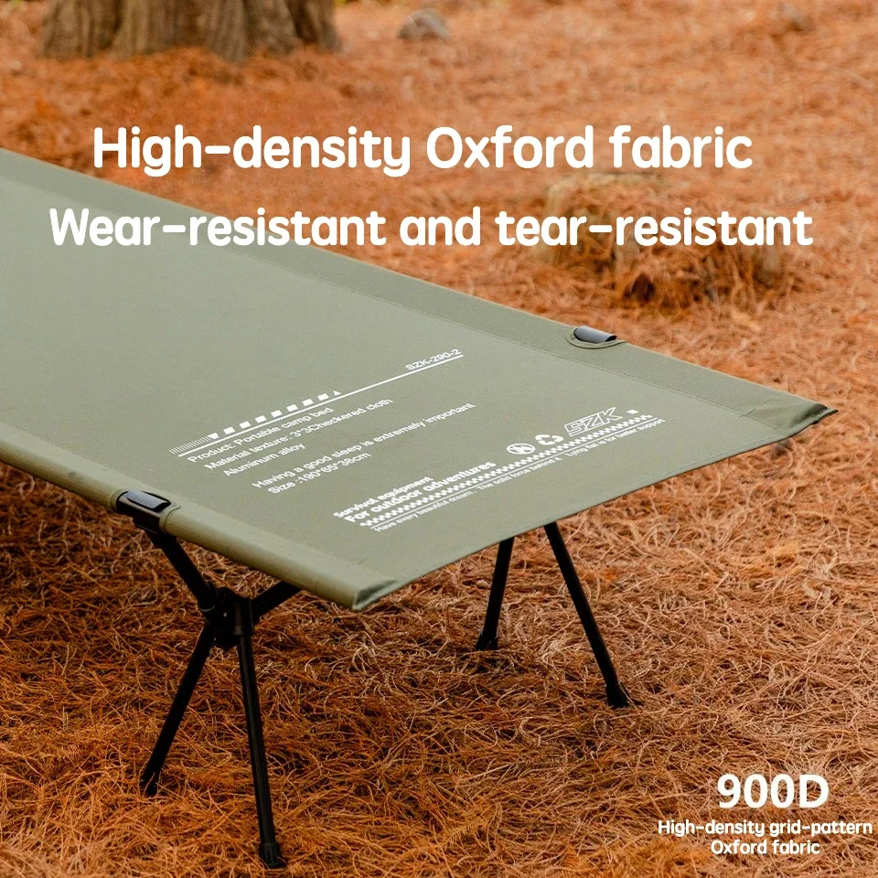 MOUNTAINHIKER Marching Bed Cam - đánh giá và giá Outdoor Daybed Furniture