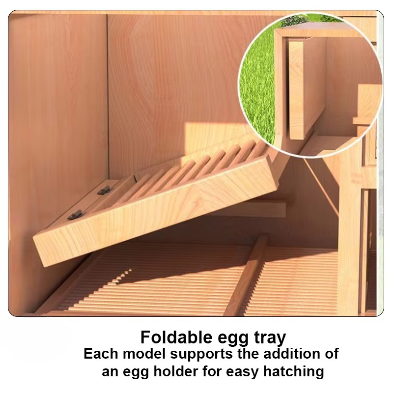 Luxury Solid Wood Outdoor Pige - đánh giá và giá Outdoor Furniture Luxury