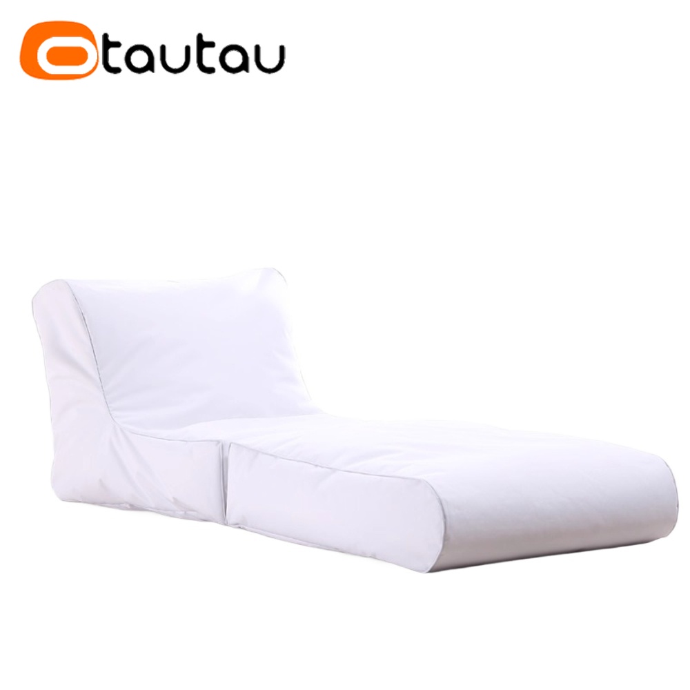 OTAUTAU Outdoor Dual-use Bean  - đánh giá và giá Outdoor Daybed Furniture