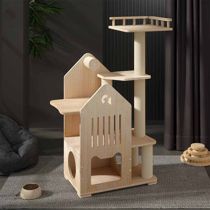 Modern Luxury Nature Wooden Ca - đánh giá và giá Outdoor Furniture Luxury
