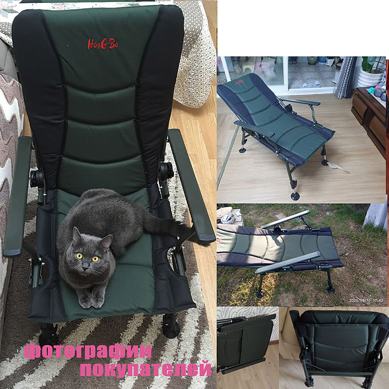 Gấp Di Động Cắm Trại Ngoài Trờ - đánh giá và giá Outdoor Furniture Metal Chairs