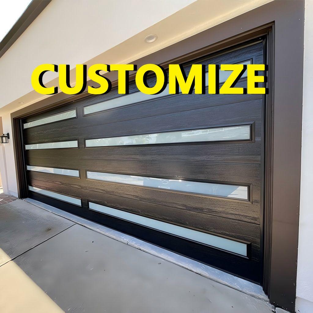 Any size custom safe voltage s - đánh giá và giá Outdoor Furniture Metal