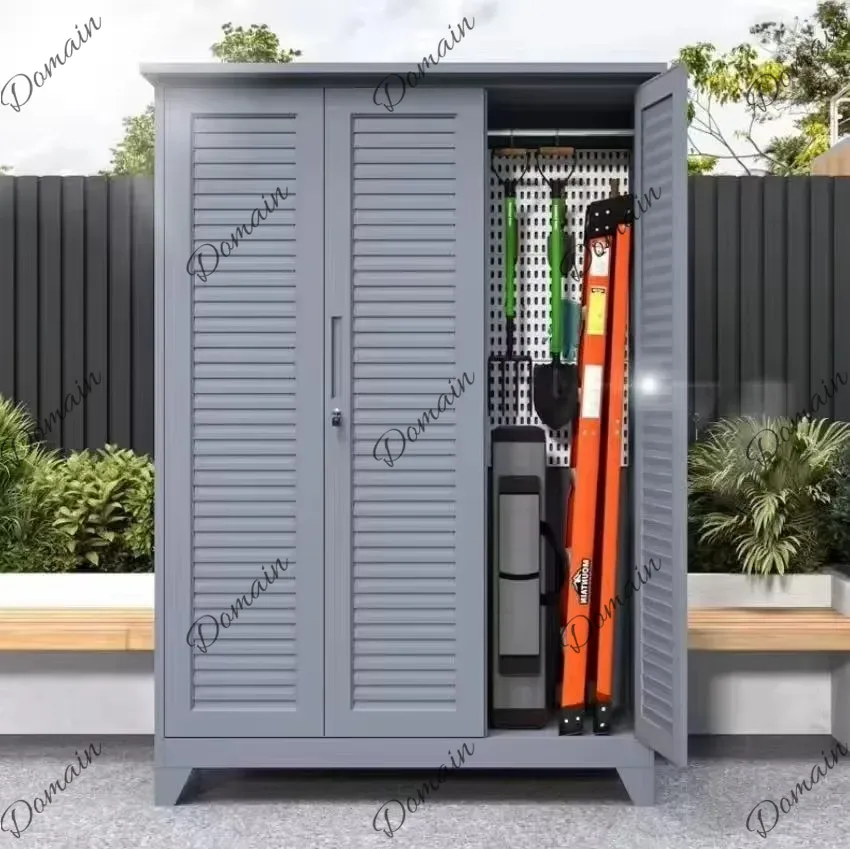 ER Any Size Custom Extra Large - đánh giá và giá Outdoor Furniture Metal