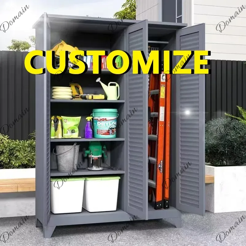 ER Any Size Custom Extra Large - đánh giá và giá Outdoor Furniture Metal