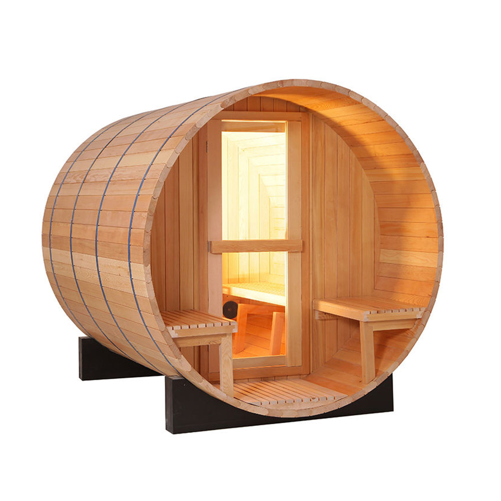 Outdoor SaunaWholesale Outdoor - đánh giá và giá Outdoor Furniture Wood