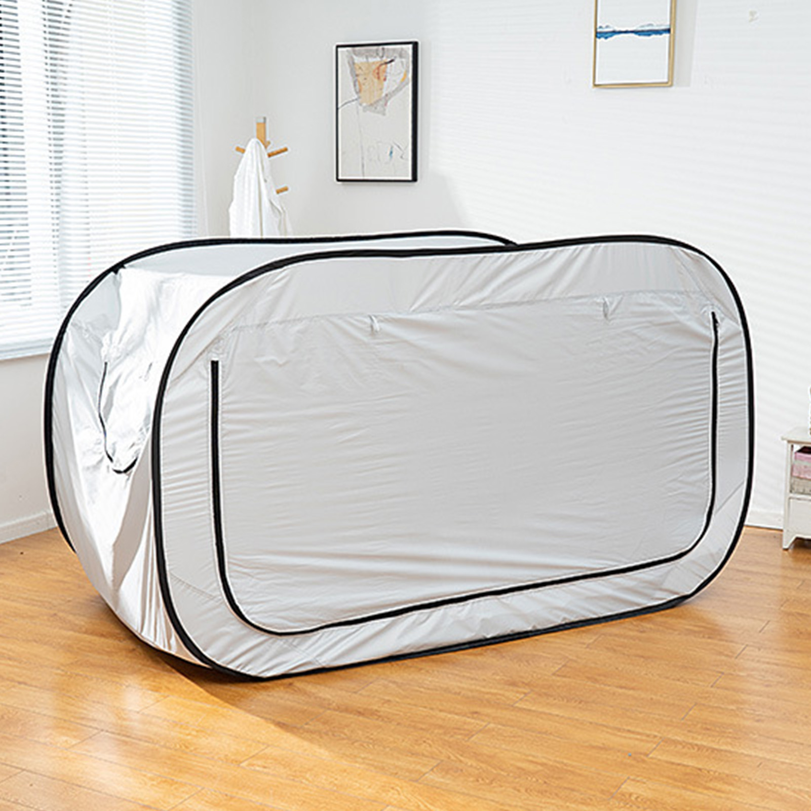 Indoor Bed Tent Bed Tent Outdo - đánh giá và giá Outdoor Daybed Furniture
