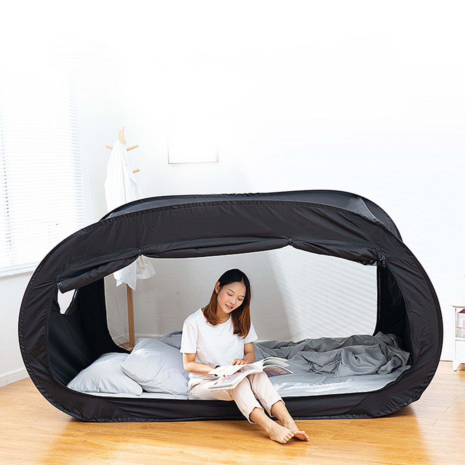 Indoor Bed Tent Bed Tent Outdo - đánh giá và giá Outdoor Daybed Furniture