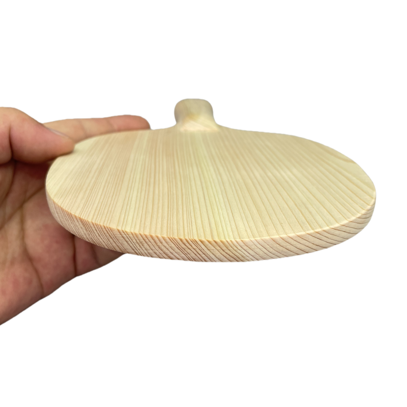 Single Ply Hinoki Solid Wood T - đánh giá và giá Outdoor Furniture Wood