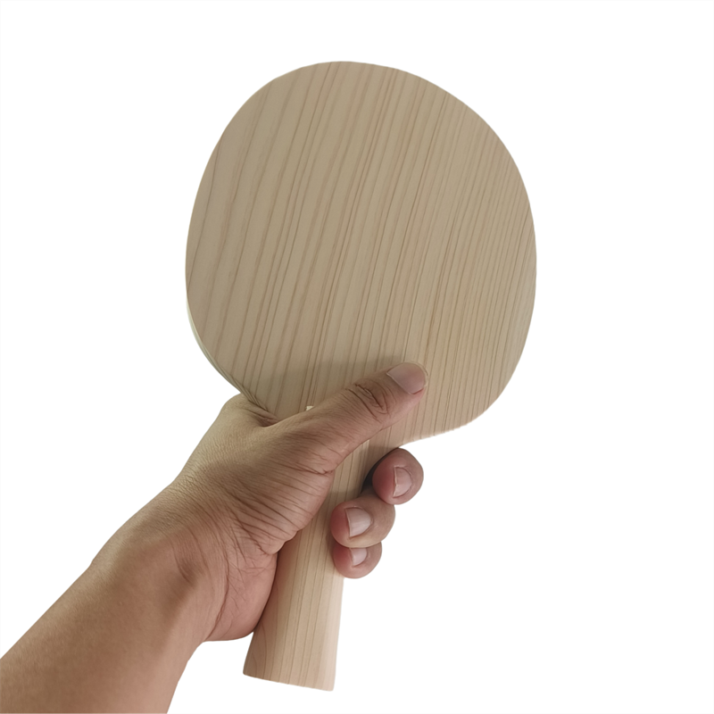 Single Ply Hinoki Solid Wood T - đánh giá và giá Outdoor Furniture Wood