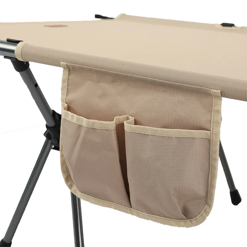 Elevated Portable Folding Camp - đánh giá và giá Outdoor Daybed Furniture