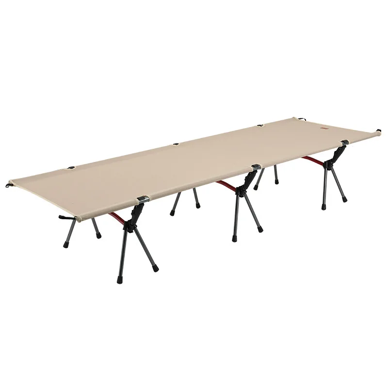 Elevated Portable Folding Camp - đánh giá và giá Outdoor Daybed Furniture